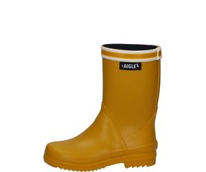 Aigle Kindergummistiefel FRENCH LOLLY LEMONY | NEW 31