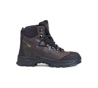 Aigle Laforse 2 MTD - dunkelbraun / 46