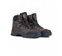 Aigle LAFORSE MTD® Jagdstiefel, Größe 42, Braun