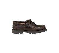 Aigle Ledermokassins Tarmac