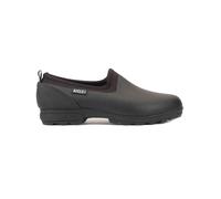 Aigle Lessfor M 2 - schwarz / 42