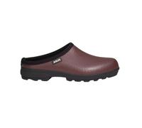 Aigle Lessfor Open Sureau 37