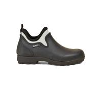 Aigle Lessfor Plus 2 - marineblau / 37