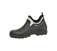 Aigle Lessfor Plus Damen - marine / 38