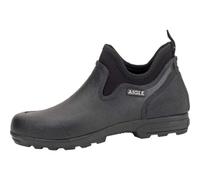 Aigle Lessfor Plus Gummistiefel Herren aus Naturkautschuk Aigle Lessfor Plus
