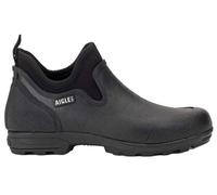 Aigle Lessfor Plus M2 36 black