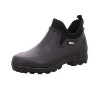 Aigle Lessfor Plus M2 für Damen, schwarz, Größe 40 EU