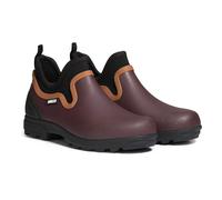 Aigle Lessfor Plus M2 Sureau 44