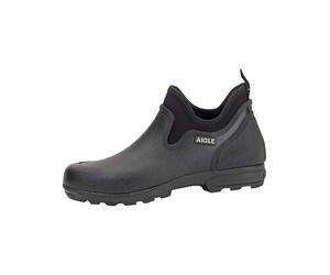 Aigle Lessfor Plus - noir / 43
