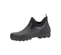 Aigle Lessfor Plus - noir / 45