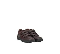 Aigle Dolik Scratch Sportschuhe EU 47 Brown