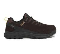 Aigle New Plutno Mtdl Sportschuhe EU 42 Expresso