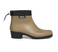 Aigle Myrica Bottil Regenstiefel für Damen, maus, 37 EU
