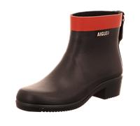 Aigle Myrica Bottl für Damen, blau, Größe 39 EU