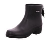 Aigle Myrica Bottl für Damen, schwarz, Größe 40 EU