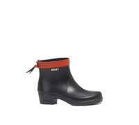 Aigle Myrica Gummistiefel EU 35 Navy