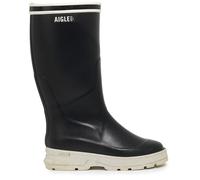 Aigle Navira Stiefel (Herstellerartikelnummer: NA962-45)