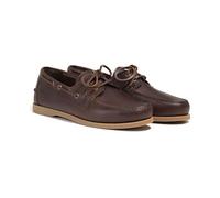 Aigle New Nubila LTR Bootsschuh für Damen, braun, 38 EU