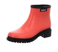 Aigle null für Damen, orange, Größe 41 EU