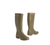 Aigle Parcours 2 Jersey Khaki Größe 42