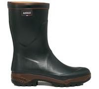 Aigle Parcours 2 Gummistiefel