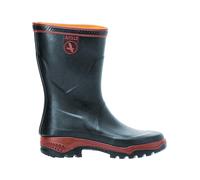 Aigle Parcours 2 - braun / 41