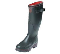 Aigle Parcours 2 ISO Gr.37 grün