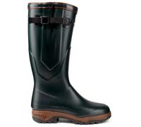Aigle Herren Parcours 2 Iso Gummistiefel, Bronze, 44 EU