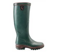 Aigle Parcours 2 Jersey Khaki 43