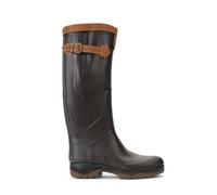 Aigle Parc 2 Sign Gummistiefel (Herstellerartikelnummer: 84315-45)