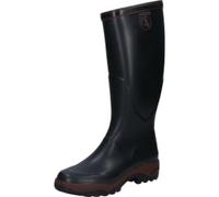 Aigle Parcours 2 Stiefel 47
