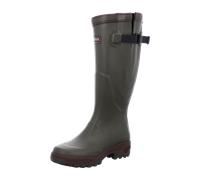 Aigle Parcours 2 Vario für Damen, oliv, Größe 42 EU