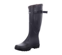 Aigle Parcours 2 Vario für Herren, schwarz, Größe 40 EU