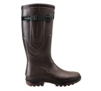 Aigle Parcours 2 Vario Gr.45 braun