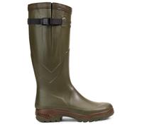 AIGLE Gummistiefel Parcours 2 Vario khaki 39