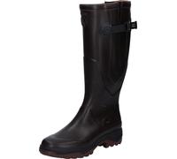 Aigle Parcours Vario 2 - braun / 45