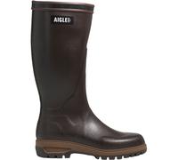 Aigle - Parcours 3.0 E - Gummistiefel, Gr. 42, schwarz (Brun)
