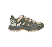 Aigle Pariot GTX Sneakers Avocat 37