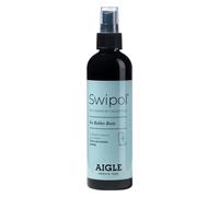 AIGLE Pflegemittel Swipol 200 ml