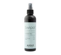 Aigle Pflegespray