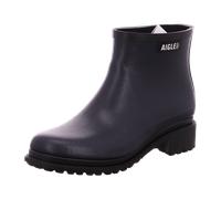 Aigle Damen-Stiefel FULFEEL Low, Empire FFL, 39 EU, Empire Ffl, 39 EU