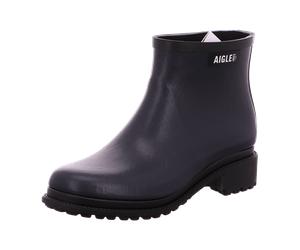 Aigle R111 für Damen, blau, Größe 42 EU