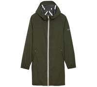 Aigle Rainpack 90 avocat - Größe XL