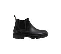 Aigle Regenstiefel Chelsea