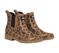 Carville Print 2 by Aigle 41