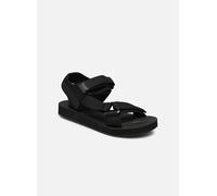 Aigle Evron Sandalen EU 41 Black