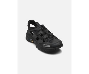 Aigle - Sandalen Pariot Xp - Schwarz - Größe 42