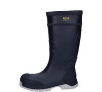 Aigle Sicherheitsgummistiefel ARVALT S5 ARCTIC | Aigle PRO Serie 44