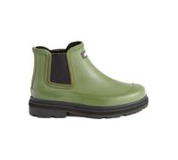 Aigle Soft Rain M 2 - oliv / 36