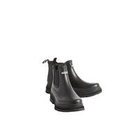 Aigle Soft Rain M2 Gummistiefel (Herstellerartikelnummer: NC951-40)